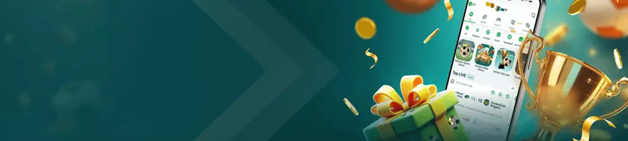 22Bet Bonificación Por Los Primeros 4 Depósitos