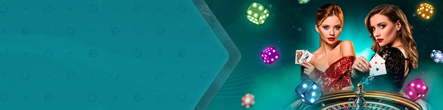22Bet Tiradas Gratis