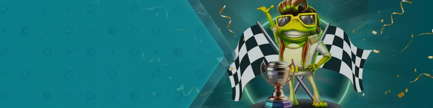 22Bet En Vivo