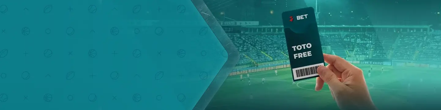 22Bet Código Promocional