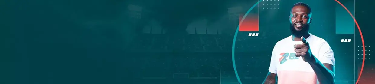 22Bet Bono Para Apuestas Deportivas